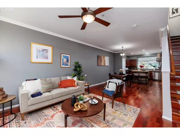 Vancouver, WA 98661,723 SE FAIRWINDS LOOP #BLDG H