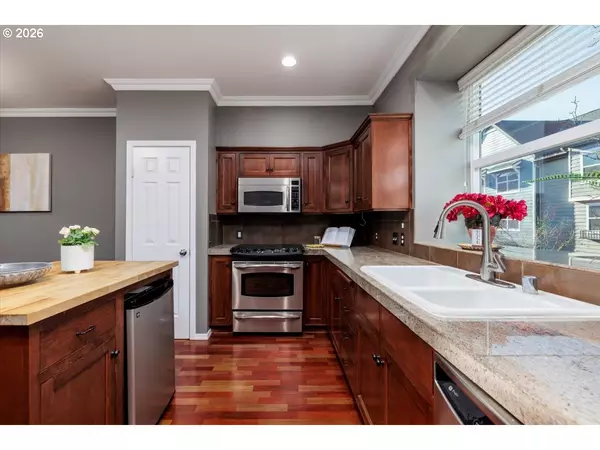 Vancouver, WA 98661,723 SE FAIRWINDS LOOP #BLDG H