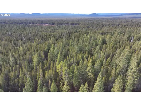 Crescent, OR 97733,Schoonover 7 #2500