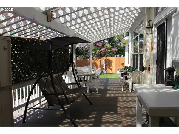 119 JENSEN WAY, Lakeside, OR 97449