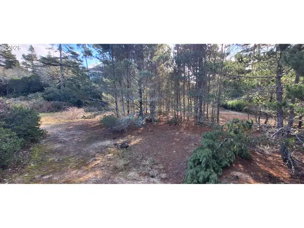 87977 KELSIE WAY, Florence, OR 97439