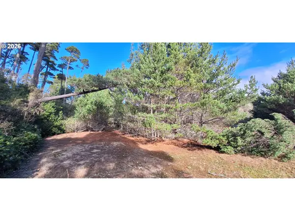 87977 KELSIE WAY, Florence, OR 97439