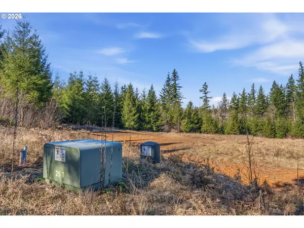 22310 NE DOLE VALLEY RD, Yacolt, WA 98675