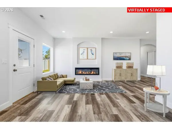 Hermiston, OR 97838,2493 NE 8TH ST