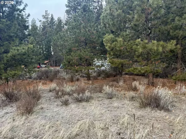 Chiloquin, OR 97624,Cahuilla Circle #10