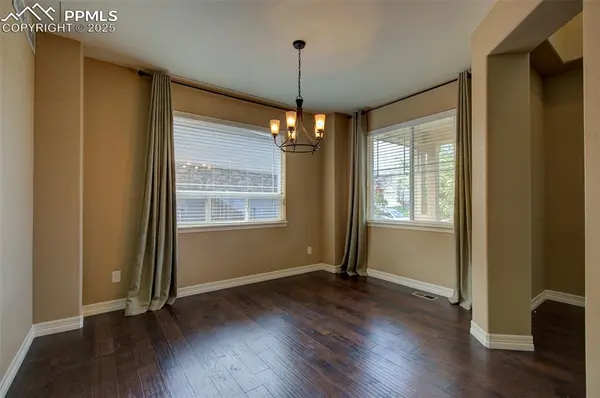 25994 E Peakview PL, Aurora, CO 80016