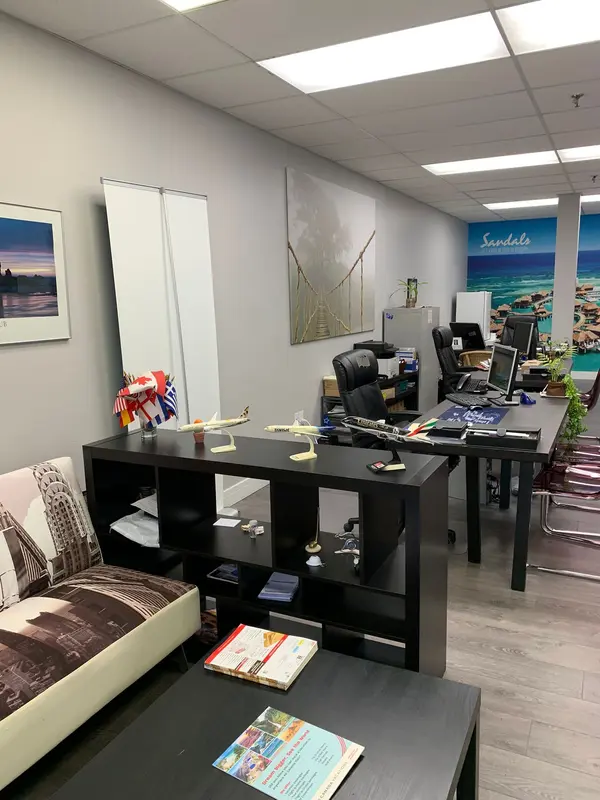 750 Oklahoma DR ## 3, Pickering, ON L1W 3G9