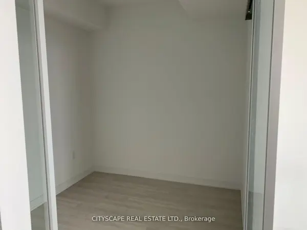 Mississauga, ON L5B 0M4,3883 Quartz RD #1507