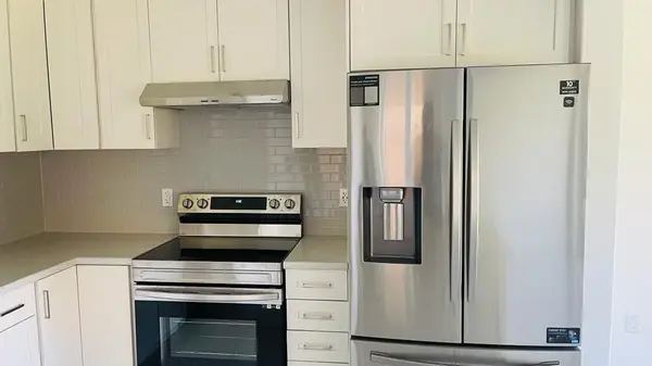 Grey Highlands, ON N0C 1H0,157 Stonebrook WAY #Main & 2nd