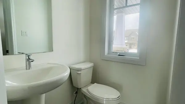 Grey Highlands, ON N0C 1H0,157 Stonebrook WAY #Main & 2nd