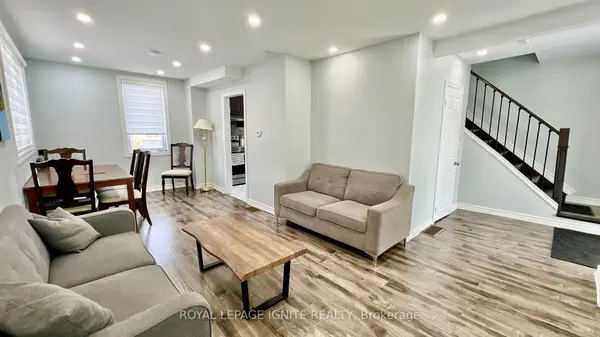 South Bruce Peninsula, ON N0H 2T0,514 Frank ST