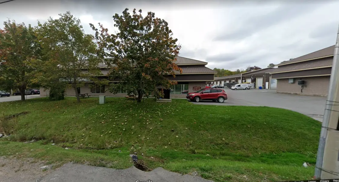 347 Pido RD #17, Peterborough, ON K9J 6X7