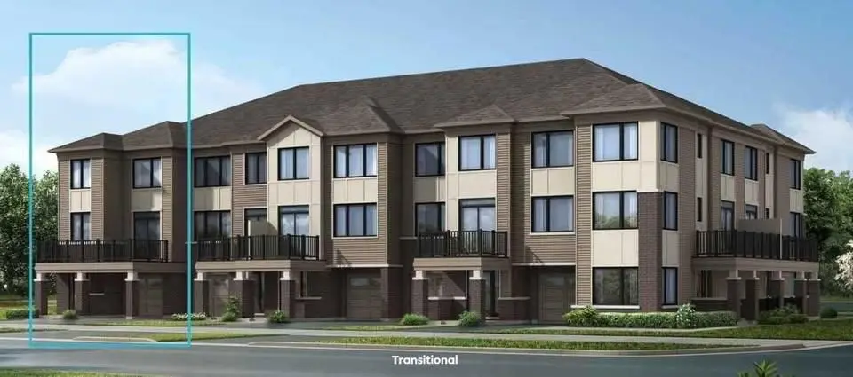 Barrhaven, ON K2J 7B3,310 Parallax Private