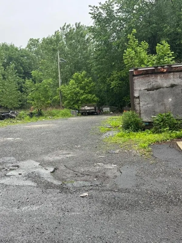 44-46- Aft Marion St, Trenton City, NJ 08618