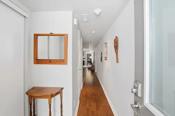 Collingwood, ON L9Y 0X4,10 Brandy Lane DR #107