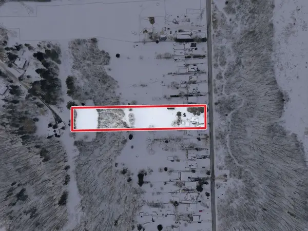 1412 Old York RD, Burlington, ON L7P 4Z5