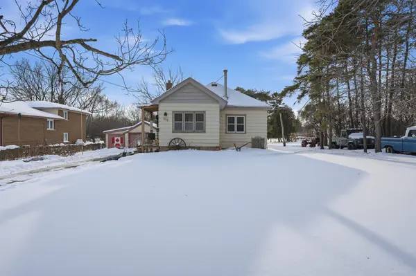 1412 Old York RD, Burlington, ON L7P 4Z5