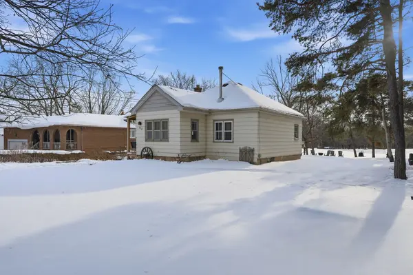 1412 Old York RD, Burlington, ON L7P 4Z5