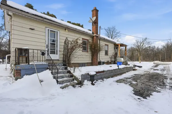 1412 Old York RD, Burlington, ON L7P 4Z5