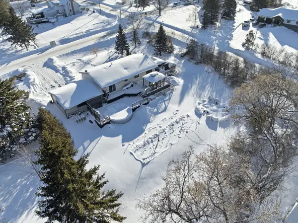 Hamilton Township, ON K0K 2H0,9574 Ardagh CRES