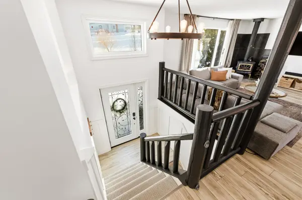 Hamilton Township, ON K0K 2H0,9574 Ardagh CRES