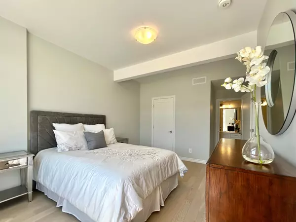 Belleville, ON K8N 0T1,79 Athabaska DR