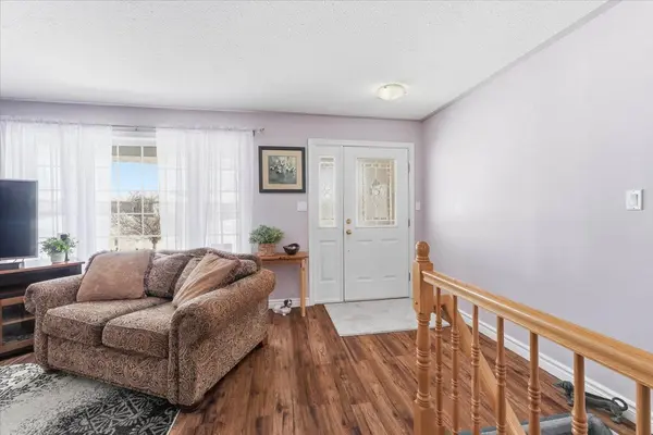 Quinte West, ON K0K 2C0,14 Stonegate CRES