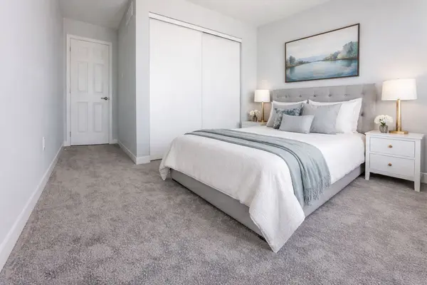 Barrhaven, ON K2J 7B3,310 Parallax Private