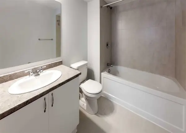 Barrhaven, ON K2J 7B3,310 Parallax Private