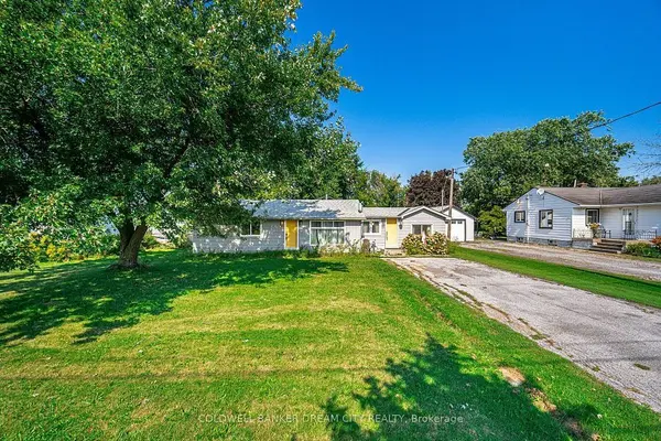 Haldimand, ON N0A 1H0,3691 Highway 6 N/A