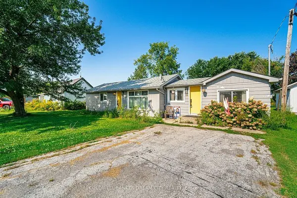 Haldimand, ON N0A 1H0,3691 Highway 6 N/A