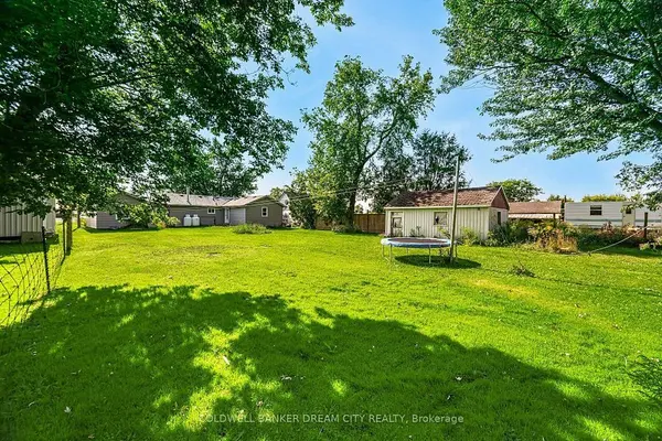 Haldimand, ON N0A 1H0,3691 Highway 6 N/A