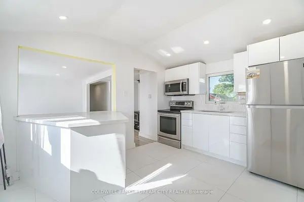 Haldimand, ON N0A 1H0,3691 Highway 6 N/A