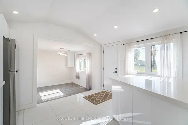 3691 Highway 6 N/A, Haldimand, ON N0A 1H0