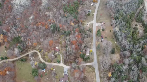 1360 Mountain Grove RD, Frontenac, ON K0H 1B0