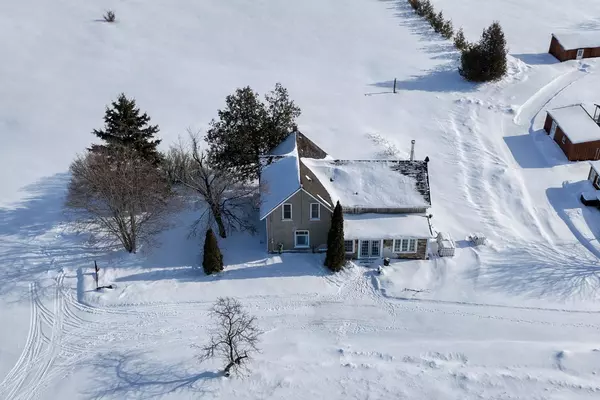 Kawartha Lakes, ON K0M 2B0,482 Portage RD