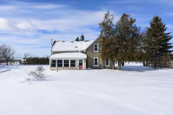 Kawartha Lakes, ON K0M 2B0,482 Portage RD