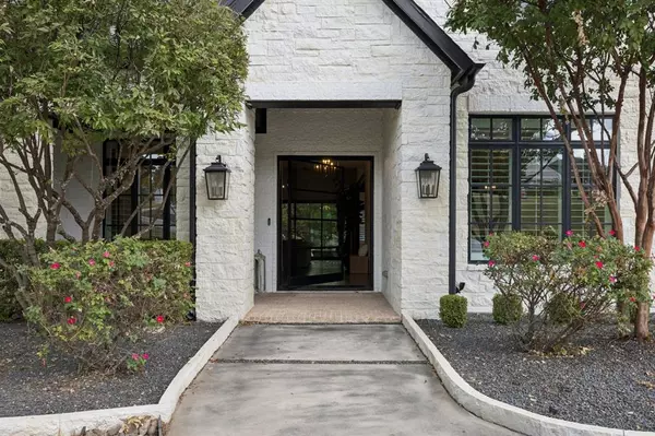 Mckinney, TX 75071,4644 Lake Breeze Drive