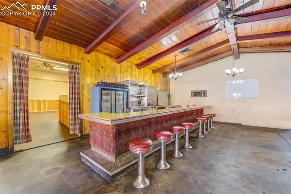 102-106 E Main ST, Florence, CO 81226