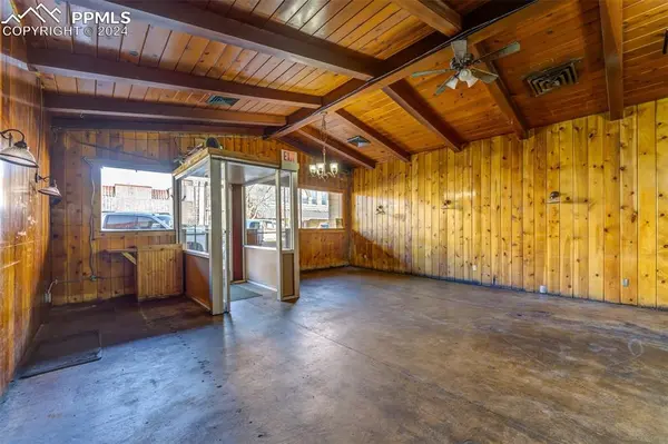 102-106 E Main ST, Florence, CO 81226