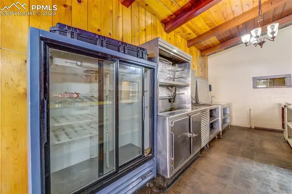 102-106 E Main ST, Florence, CO 81226