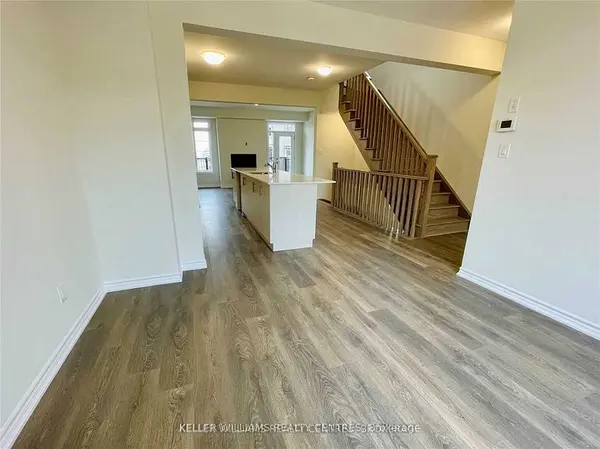 East Gwillimbury, ON L9N 0L6,586 Murrell BLVD