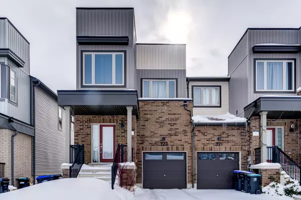 Clearview, ON L0M 1S0,323 Atkinson ST