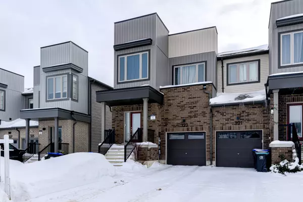 Clearview, ON L0M 1S0,323 Atkinson ST