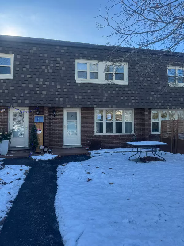 158 Cromwell ST #11A, Trent Hills, ON K0L 1L0