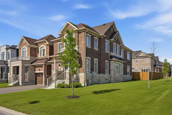 Cambridge, ON N1R 5S2,67 Bloomfield CRES