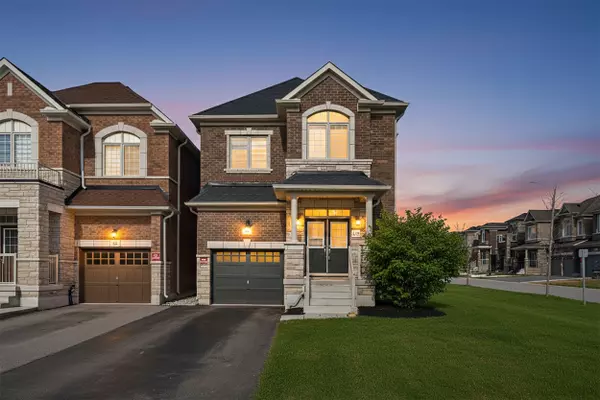 Cambridge, ON N1R 5S2,67 Bloomfield CRES