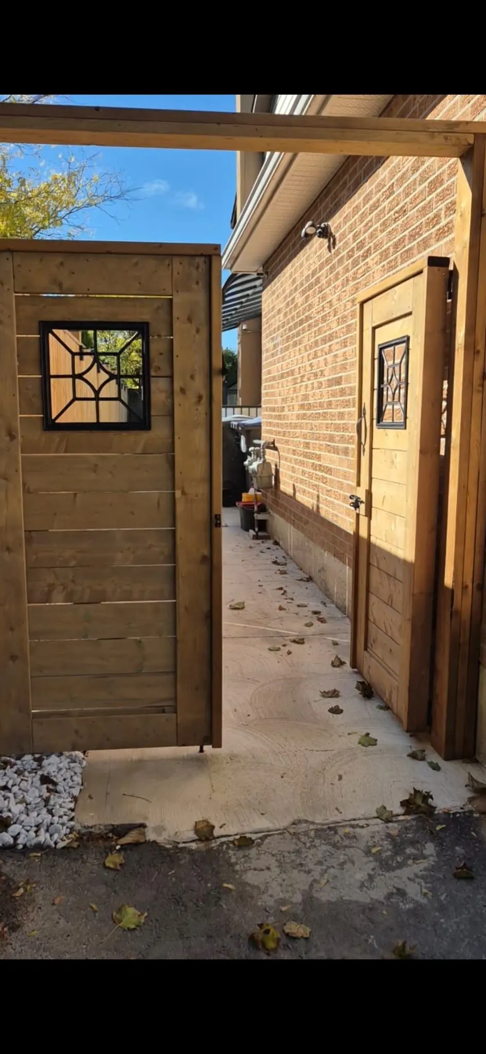 Brampton, ON L6V 2T9,182 Skegby RD #Legal Basement