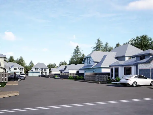 10001 N Beach Street, Fort Worth, TX 76244