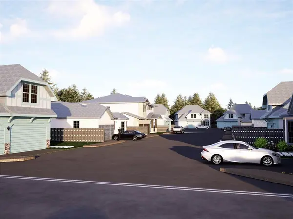 10001 N Beach Street, Fort Worth, TX 76244